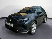 Neu Seat Arona Style 116 PS (85 kW) 2026 Magnetic tech SUV