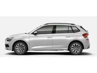 gebraucht Skoda Kamiq 1.0 TSI DSG