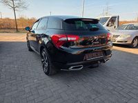 gebraucht Citroën DS5 Business 2.0