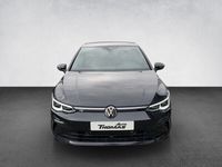 gebraucht VW Golf VIII 1.5 l TSI R-Line OPF