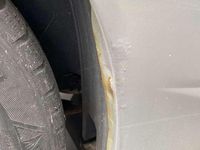 Gebraucht Ford Cougar 131 PS (96 kW) 1999 Coupé