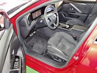 Gebraucht Opel Astra 136 PS (100 kW) 2024 Rot Kombi