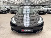 Gebraucht Tesla Model 3 366 kW (498 PS) 2023 Schwarz Limousine