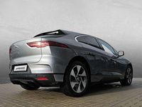 Gebraucht Jaguar I-Pace SE 294 kW (400 PS) 2020 Grau SUV