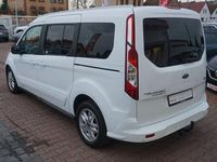 Gebraucht Ford Tourneo 2018 Andere Van / Kleinbus