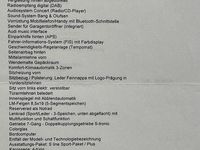 Gebraucht Audi A4 S-Line 245 PS (180 kW) 2013 Schwarz Kombi