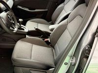 Neu Mitsubishi Colt Select 91 PS (66 kW) 2025 Achat grau Limousine