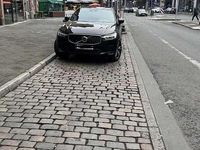 Gebraucht Volvo XC60 Summum 220 PS (161 kW) 2020 SUV