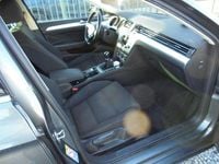 Gebraucht VW Passat 150 PS (110 kW) 2017 Grau Kombi