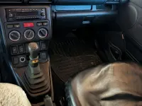 Gebraucht Land Rover Freelander 112 PS (82 kW) 2003 Blau SUV