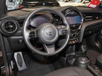 Gebraucht Mini Cooper 2023 Andere Kleinwagen