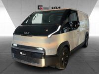 Neu Kia PV5 119 kW (163 PS) 2026 Weiss Van / Kleinbus