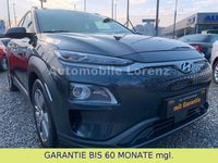 gebraucht Hyundai Kona PREMIUM ELEKTRO 2WD 150 KW