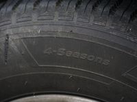 Gebraucht DFSK Fengon 106 PS (77 kW) 2024 Schwarz SUV