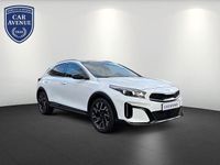 Gebraucht Kia XCeed Platinum Edition 141 PS (103 kW) 2022 Weiß SUV
