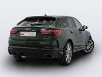 gebraucht Audi RS3 Sportback TFSI Q LM20 eSITZE SONOS KAMERA