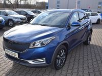 Neu Seres 3 119 kW (163 PS) 2026 Schwarz SUV