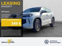 Gebraucht VW Tayron Life 150 PS (110 kW) 2025 SUV