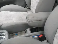 Używany VW Passat 150 KM (110 kW) 1999 Srebrny Kombi