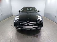 gebraucht Mercedes E220 d 4MATIC T All-Terrain *PANO*WIDESCREEN*