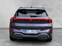 Gebraucht Cupra Terramar VZ 325 PS (239 kW) 2025 Other SUV