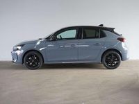 Nouă Opel Corsa 101 CP (74 kW) 2025 Gri Hatchback