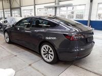 Gebraucht Tesla Model 3 366 kW (498 PS) 2022 Grau Limousine