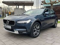 gebraucht Volvo V90 CC Pro AWD Virtual Panorama AHK