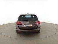 gebraucht Opel Astra 1.6 CDTI DPF Dynamic, Diesel, 13.220 €