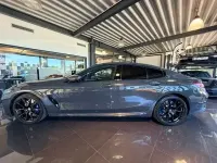Gebraucht BMW 840 M Sport 320 PS (235 kW) 2021 Andere Coupé