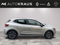 gebraucht Renault Clio V 1.0 Tce 90 Equilibre,Ganzjahresreifen