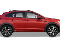 Neu VW Taigo 116 PS (85 kW) 2026 SUV