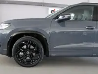 Gebraucht VW Tayron R-line 193 PS (141 kW) 2026 SUV