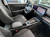 Gebraucht VW T-Roc Life 150 PS (110 kW) 2025 Blau SUV