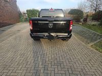 Gebraucht Dodge Ram 400 PS (294 kW) 2019