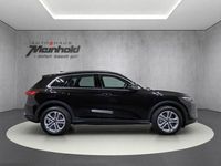 Gebraucht Audi Q5 Advanced 204 PS (150 kW) 2025 Schwarz SUV