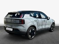 Gebraucht Volvo EX30 Plus 200 kW (272 PS) 2025 Grau SUV