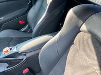 Gebraucht Nissan 370Z Pack 328 PS (241 kW) 2015 Grau Coupé