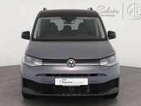 Gebraucht VW Caddy Edition 116 PS (85 kW) 2025 Van / Kleinbus
