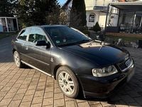 Second-hand Audi A3 102 CP (75 kW) 2003 Hatchback
