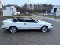 Gebraucht Toyota Celica 150 PS (110 kW) 1986 Weiß Coupé