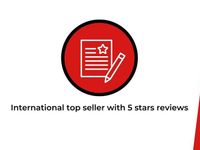 Second-hand Porsche 356 1965