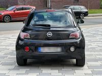 gebraucht Opel Adam 