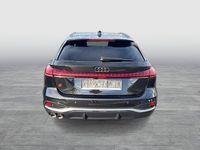 Gebraucht Audi A5 Edition .1 204 PS (150 kW) 2025 Schwarz Kombi