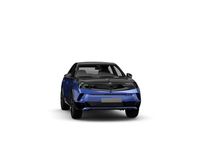 Neu Opel Mokka 131 PS (96 kW) 2026 Blau SUV