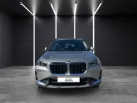 Gebraucht BMW X1 Performance 250 PS (183 kW) 2023 Spacesilber SUV