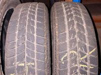 Gebraucht VW up! move up! 75 PS (55 kW) 2012 Schwarz Kleinwagen