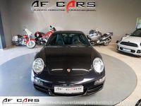 Gebraucht Porsche 911 355 PS (261 kW) 2007 Andere