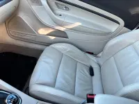 Gebraucht VW Eos 200 PS (147 kW) 2008 Cabrio