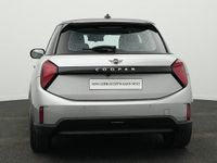 Second-hand Mini Cooper 156 CP (114 kW) 2024 Argintiu Hatchback